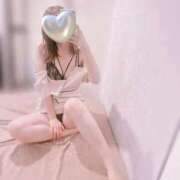 ヒメ日記 2025/11/29 21:30 投稿 はるか 名古屋性感回春エステ エルミタージュ