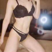 ヒメ日記 2025/12/01 07:01 投稿 はるか 名古屋性感回春エステ エルミタージュ