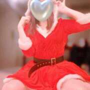 ヒメ日記 2025/12/04 23:32 投稿 はるか 名古屋性感回春エステ エルミタージュ