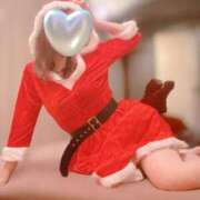 はるか ご予約ありがとう♡♡ 名古屋性感回春エステ エルミタージュ