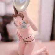 はるか ドキドキ♡♡ 名古屋性感回春エステ エルミタージュ