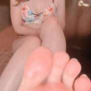 ヒメ日記 2025/12/07 00:15 投稿 はるか 名古屋性感回春エステ エルミタージュ