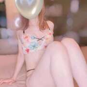 ヒメ日記 2025/12/10 18:20 投稿 はるか 名古屋性感回春エステ エルミタージュ