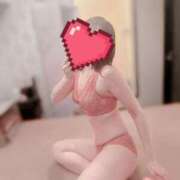 ヒメ日記 2025/12/12 07:15 投稿 はるか 名古屋性感回春エステ エルミタージュ