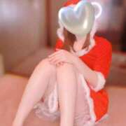 ヒメ日記 2025/12/15 07:00 投稿 はるか 名古屋性感回春エステ エルミタージュ