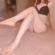 ヒメ日記 2025/12/17 15:15 投稿 はるか 名古屋性感回春エステ エルミタージュ