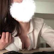 ヒメ日記 2025/12/30 18:00 投稿 はるか 名古屋性感回春エステ エルミタージュ