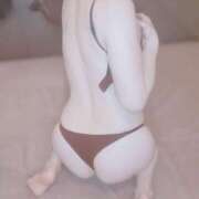 ヒメ日記 2026/01/13 18:30 投稿 はるか 名古屋性感回春エステ エルミタージュ