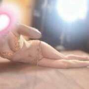 ヒメ日記 2026/01/14 19:01 投稿 はるか 名古屋性感回春エステ エルミタージュ