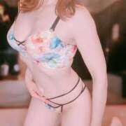 ヒメ日記 2026/01/16 12:15 投稿 はるか 名古屋性感回春エステ エルミタージュ