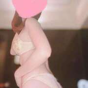 ヒメ日記 2026/01/17 18:30 投稿 はるか 名古屋性感回春エステ エルミタージュ