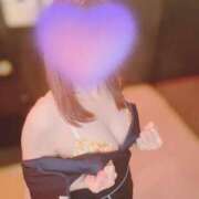 ヒメ日記 2026/01/18 10:00 投稿 はるか 名古屋性感回春エステ エルミタージュ