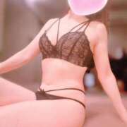 ヒメ日記 2026/01/19 18:30 投稿 はるか 名古屋性感回春エステ エルミタージュ