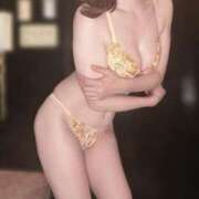 ヒメ日記 2026/01/24 14:21 投稿 はるか 名古屋性感回春エステ エルミタージュ