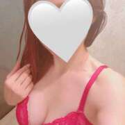 ヒメ日記 2026/01/25 23:54 投稿 はるか 名古屋性感回春エステ エルミタージュ