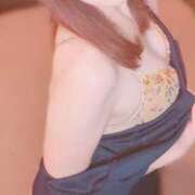 ヒメ日記 2026/01/30 18:35 投稿 はるか 名古屋性感回春エステ エルミタージュ