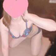 ヒメ日記 2026/02/01 09:30 投稿 はるか 名古屋性感回春エステ エルミタージュ