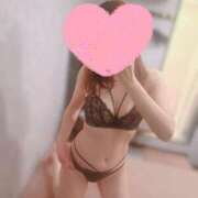 ヒメ日記 2026/02/07 12:00 投稿 はるか 名古屋性感回春エステ エルミタージュ