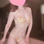 ヒメ日記 2026/02/07 19:00 投稿 はるか 名古屋性感回春エステ エルミタージュ