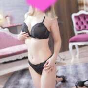 ヒメ日記 2026/02/08 17:03 投稿 はるか 名古屋性感回春エステ エルミタージュ