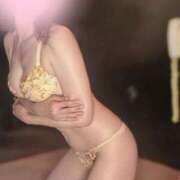 ヒメ日記 2026/02/10 13:32 投稿 はるか 名古屋性感回春エステ エルミタージュ