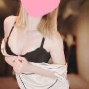 ヒメ日記 2026/02/20 19:15 投稿 はるか 名古屋性感回春エステ エルミタージュ