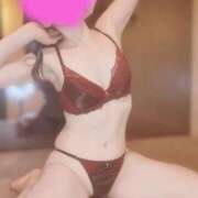 ヒメ日記 2026/02/28 13:30 投稿 はるか 名古屋性感回春エステ エルミタージュ