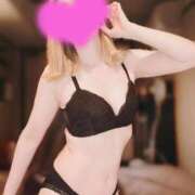 ヒメ日記 2026/02/28 18:30 投稿 はるか 名古屋性感回春エステ エルミタージュ