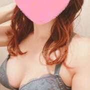 ヒメ日記 2026/03/07 13:15 投稿 はるか 名古屋性感回春エステ エルミタージュ