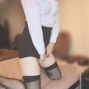 ヒメ日記 2026/03/08 23:41 投稿 はるか 名古屋性感回春エステ エルミタージュ