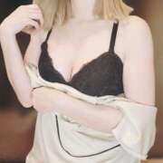 ヒメ日記 2026/03/16 12:44 投稿 はるか 名古屋性感回春エステ エルミタージュ