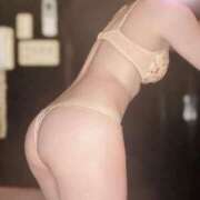 ヒメ日記 2026/03/19 10:45 投稿 はるか 名古屋性感回春エステ エルミタージュ