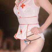 ヒメ日記 2026/03/23 12:17 投稿 はるか 名古屋性感回春エステ エルミタージュ