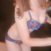 ヒメ日記 2026/03/24 18:28 投稿 はるか 名古屋性感回春エステ エルミタージュ