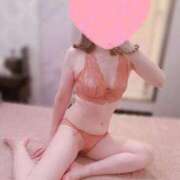 ヒメ日記 2026/03/27 12:15 投稿 はるか 名古屋性感回春エステ エルミタージュ