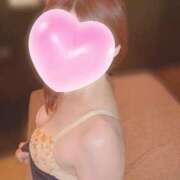 ヒメ日記 2026/04/17 12:15 投稿 はるか 名古屋性感回春エステ エルミタージュ