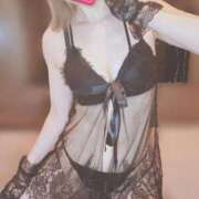 ヒメ日記 2026/04/21 12:31 投稿 はるか 名古屋性感回春エステ エルミタージュ