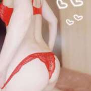 ヒメ日記 2026/05/01 13:45 投稿 はるか 名古屋性感回春エステ エルミタージュ