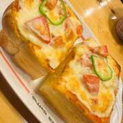 はるか 募集中🥹 名古屋性感回春エステ エルミタージュ