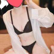 ヒメ日記 2026/09/16 12:02 投稿 はるか 名古屋性感回春エステ エルミタージュ