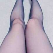 ヒメ日記 2025/12/03 18:01 投稿 きょう 世界のあんぷり亭 日暮里店