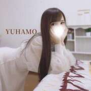 ヒメ日記 2025/05/31 12:00 投稿 ゆはも☆超可愛いモデル潮ぱいぱん PREMIUM萌え可愛いチョコレート～全てのステージで感動の体験を～