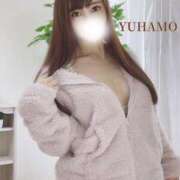 ヒメ日記 2025/06/01 10:09 投稿 ゆはも☆超可愛いモデル潮ぱいぱん PREMIUM萌え可愛いチョコレート～全てのステージで感動の体験を～