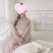 ヒメ日記 2025/06/27 11:34 投稿 ゆはも☆超可愛いモデル潮ぱいぱん PREMIUM萌え可愛いチョコレート～全てのステージで感動の体験を～