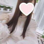 ヒメ日記 2025/06/29 10:18 投稿 ゆはも☆超可愛いモデル潮ぱいぱん PREMIUM萌え可愛いチョコレート～全てのステージで感動の体験を～