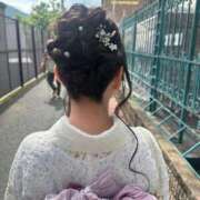 ヒメ日記 2025/08/02 22:09 投稿 ゆはも☆超可愛いモデル潮ぱいぱん PREMIUM萌え可愛いチョコレート～全てのステージで感動の体験を～