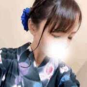 ヒメ日記 2025/08/07 10:38 投稿 ゆはも☆超可愛いモデル潮ぱいぱん PREMIUM萌え可愛いチョコレート～全てのステージで感動の体験を～