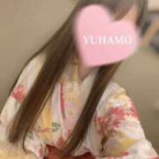 ゆはも☆超可愛いモデル潮ぱいぱん リフレッシュ♡ PREMIUM萌え可愛いチョコレート～全てのステージで感動の体験を～