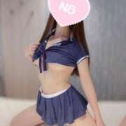 ヒメ日記 2026/02/22 14:14 投稿 ゆはも☆超可愛いモデル潮ぱいぱん PREMIUM萌え可愛いチョコレート～全てのステージで感動の体験を～