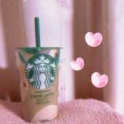 ヒメ日記 2025/04/03 23:21 投稿 大宮校るり クンニ専門店 おクンニ学園 池袋校